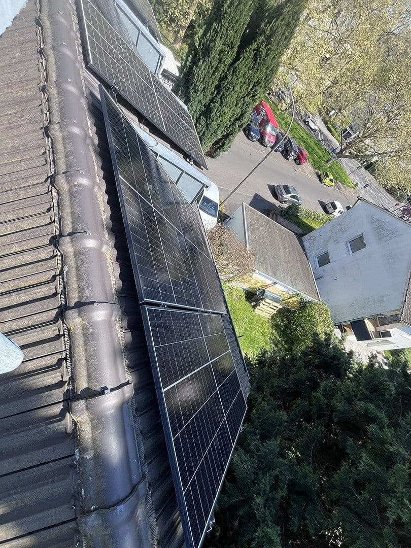 Prodej domu 105 m², pozemek 302 m², Benngasse 20, Bonn, Severní Porýní-Vestfálsko Prodej domu 105 m², pozemek 302 m², Benngasse 20, Bonn, Severní Porýní-Vestfálsko