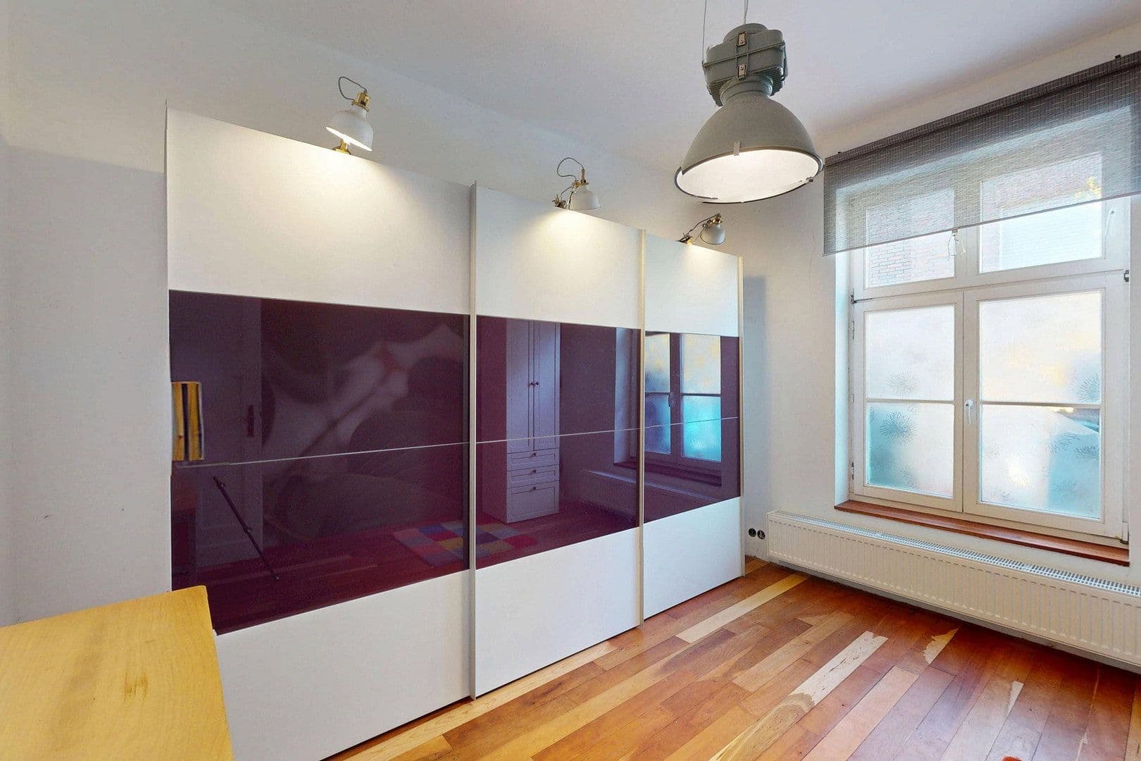 Prodej domu 105 m², pozemek 302 m², Benngasse 20, Bonn, Severní Porýní-Vestfálsko Prodej domu 105 m², pozemek 302 m², Benngasse 20, Bonn, Severní Porýní-Vestfálsko