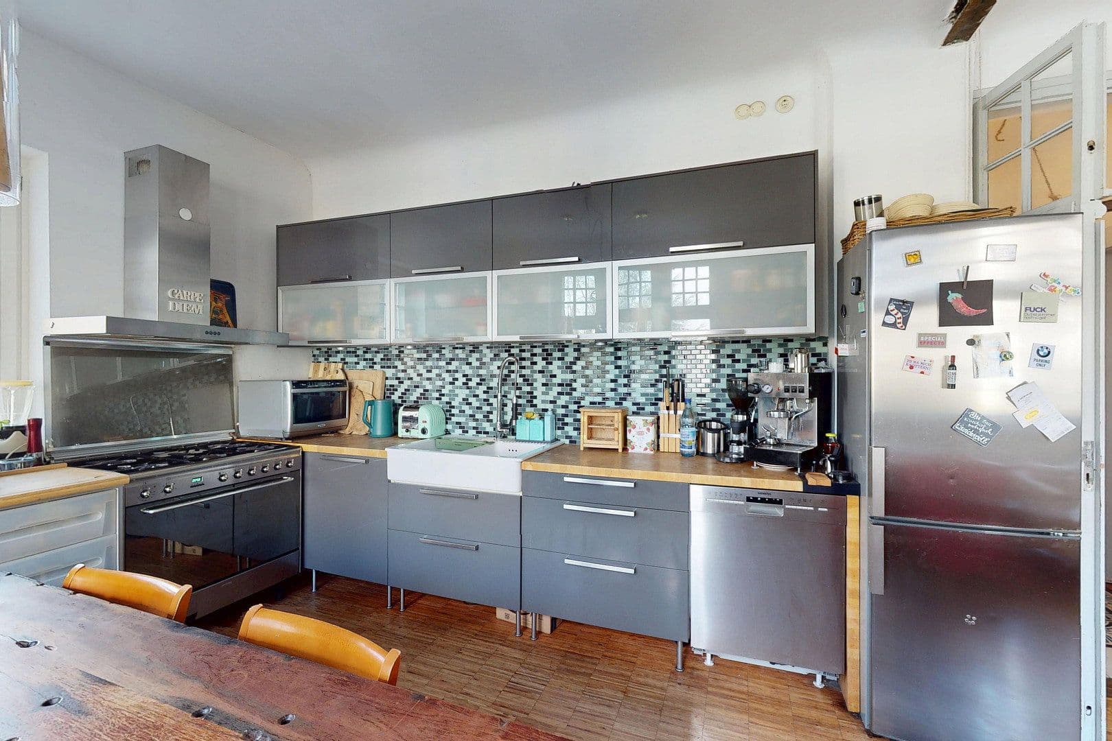 Prodej domu 105 m², pozemek 302 m², Benngasse 20, Bonn, Severní Porýní-Vestfálsko Prodej domu 105 m², pozemek 302 m², Benngasse 20, Bonn, Severní Porýní-Vestfálsko