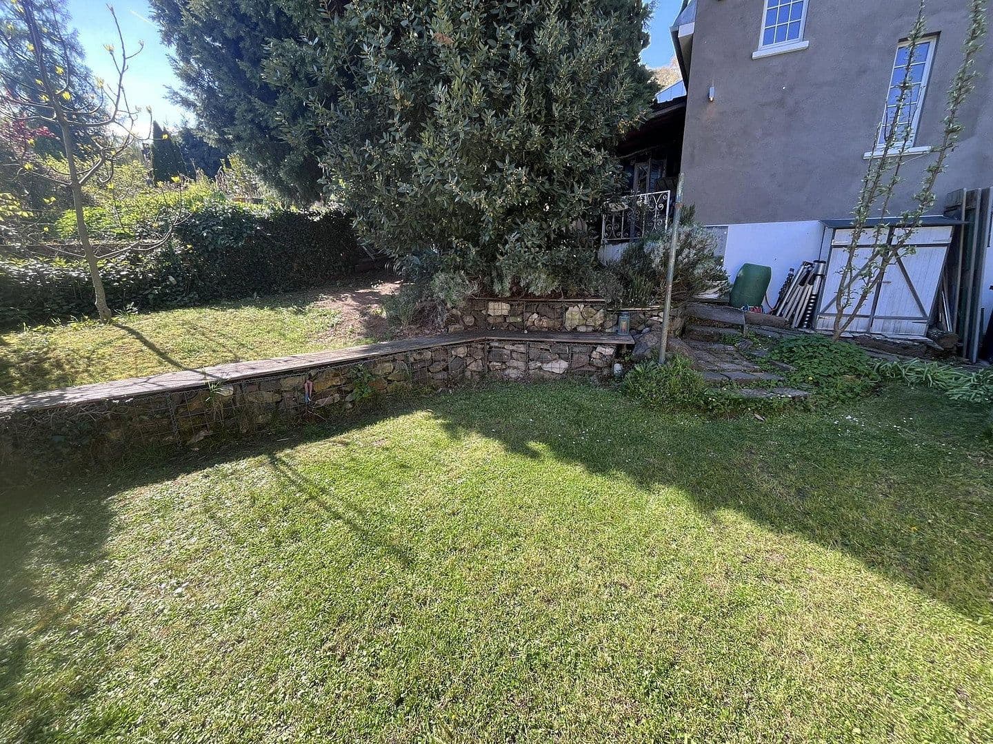 Prodej domu 105 m², pozemek 302 m², Benngasse 20, Bonn, Severní Porýní-Vestfálsko Prodej domu 105 m², pozemek 302 m², Benngasse 20, Bonn, Severní Porýní-Vestfálsko