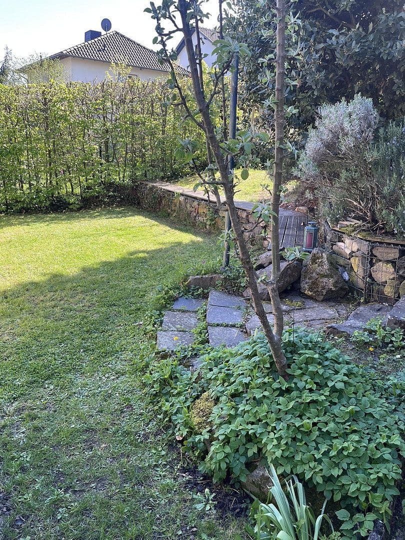 Prodej domu 105 m², pozemek 302 m², Benngasse 20, Bonn, Severní Porýní-Vestfálsko Prodej domu 105 m², pozemek 302 m², Benngasse 20, Bonn, Severní Porýní-Vestfálsko