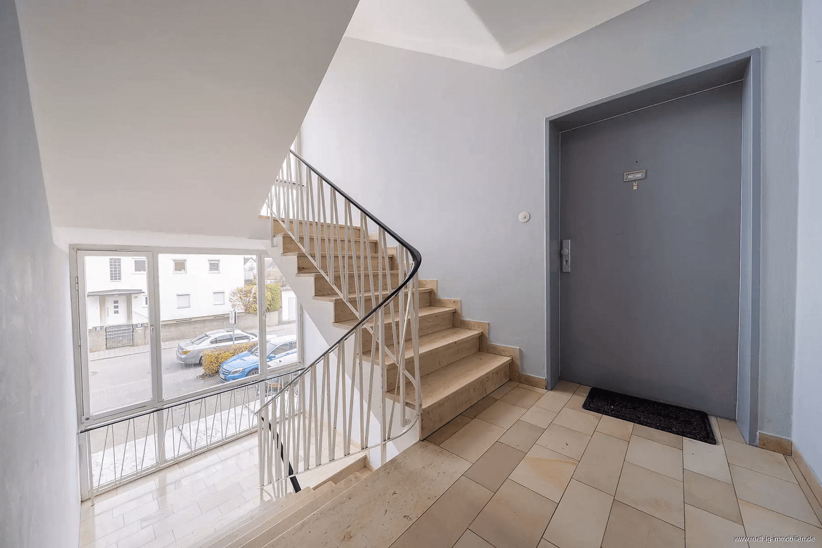 Prodej bytu 3+1 77 m², Ingolstadt, Bavorsko Prodej bytu 3+1 77 m², Ingolstadt, Bavorsko