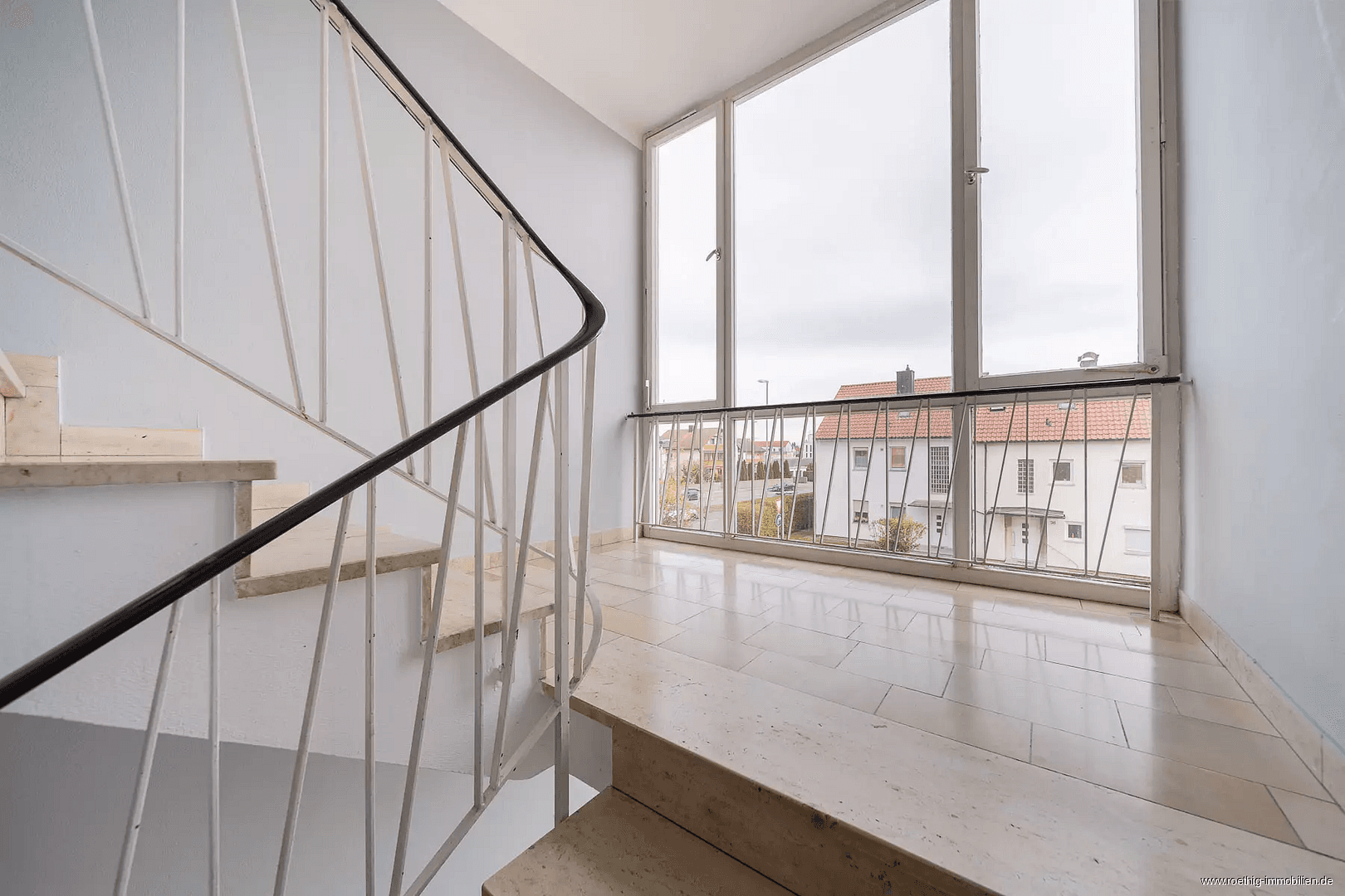 Prodej bytu 3+1 77 m², Ingolstadt, Bavorsko Prodej bytu 3+1 77 m², Ingolstadt, Bavorsko