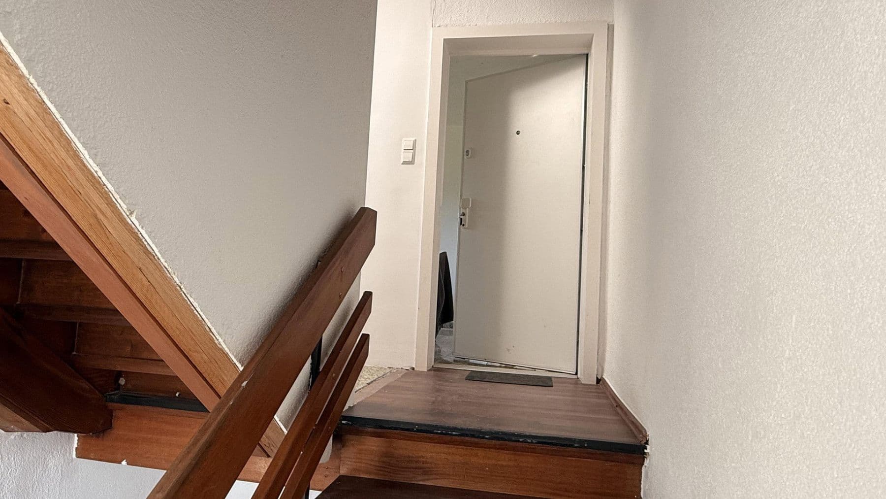 Prodej bytu 3+kk 84 m², Pfinztal, Bádensko-Württembersko Prodej bytu 3+kk 84 m², Pfinztal, Bádensko-Württembersko