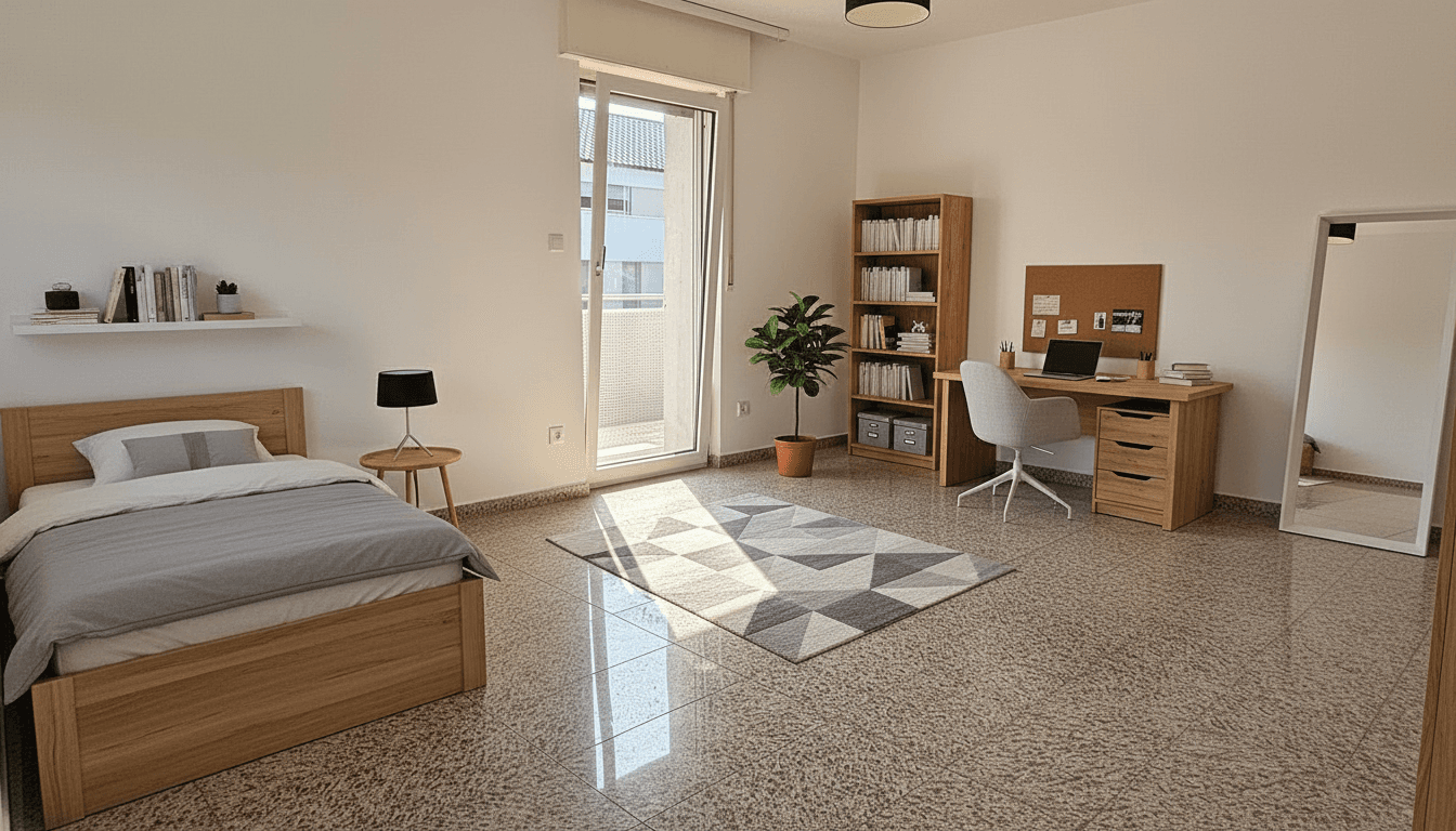 Prodej bytu 3+kk 84 m², Pfinztal, Bádensko-Württembersko Prodej bytu 3+kk 84 m², Pfinztal, Bádensko-Württembersko