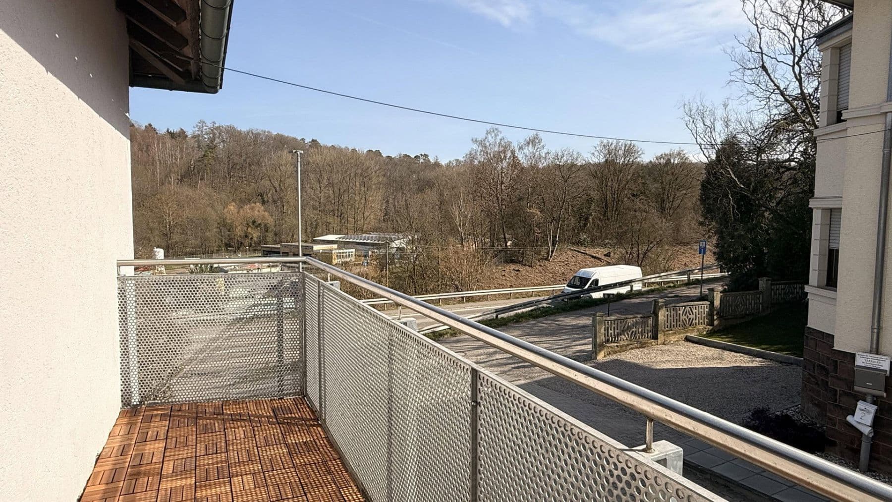 Prodej bytu 3+kk 84 m², Pfinztal, Bádensko-Württembersko Prodej bytu 3+kk 84 m², Pfinztal, Bádensko-Württembersko