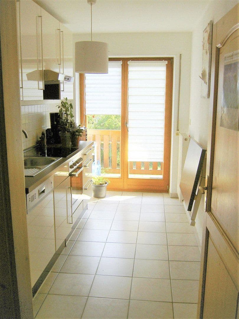 Prodej domu 160 m², pozemek 1.730 m², Engelsberg, Bavorsko Prodej domu 160 m², pozemek 1.730 m², Engelsberg, Bavorsko