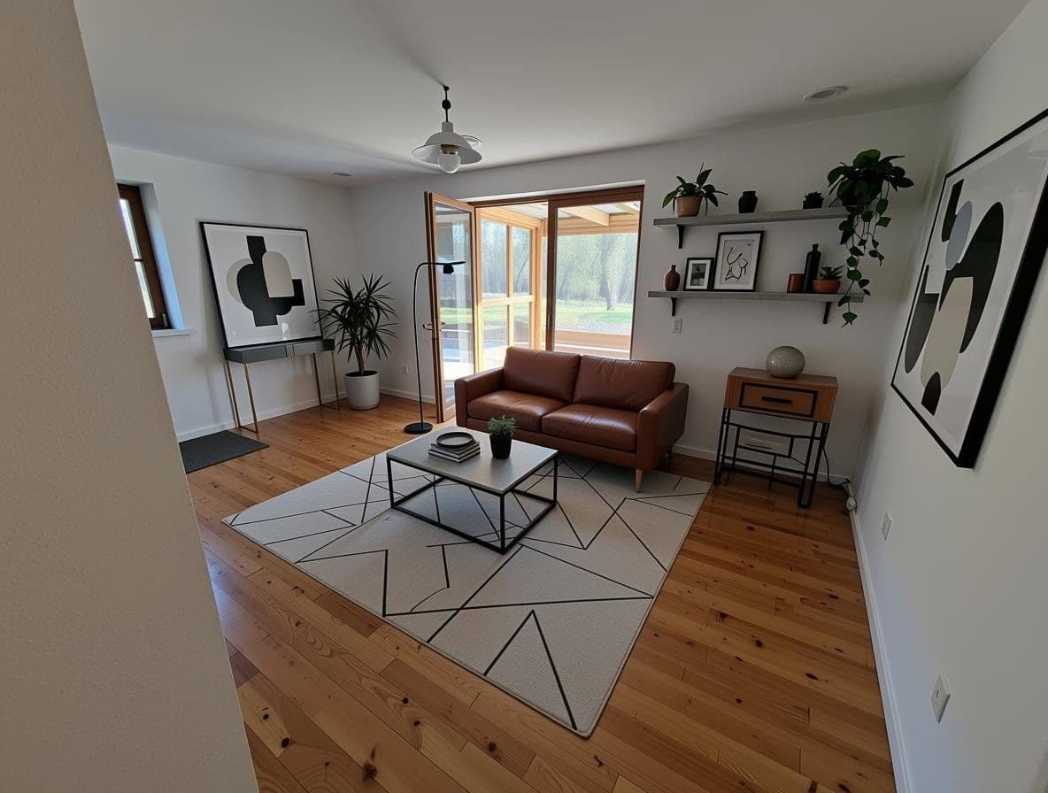 Prodej domu 160 m², pozemek 1.730 m², Engelsberg, Bavorsko Prodej domu 160 m², pozemek 1.730 m², Engelsberg, Bavorsko