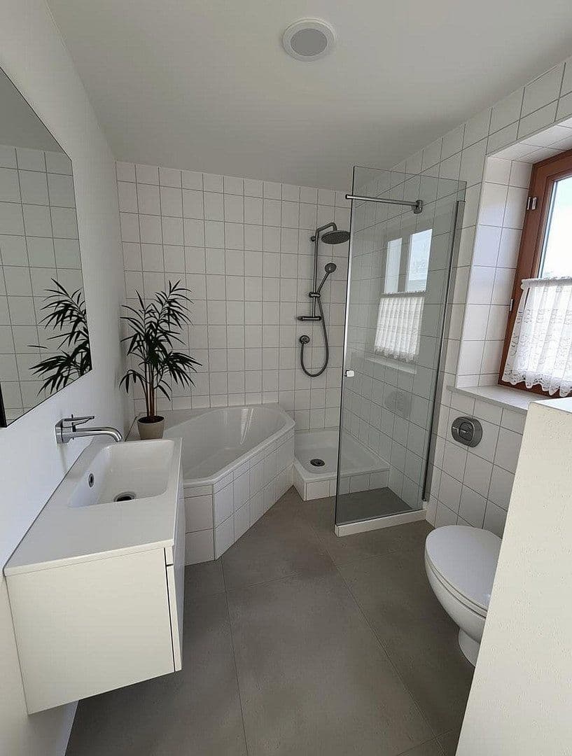 Prodej domu 160 m², pozemek 1.730 m², Engelsberg, Bavorsko Prodej domu 160 m², pozemek 1.730 m², Engelsberg, Bavorsko