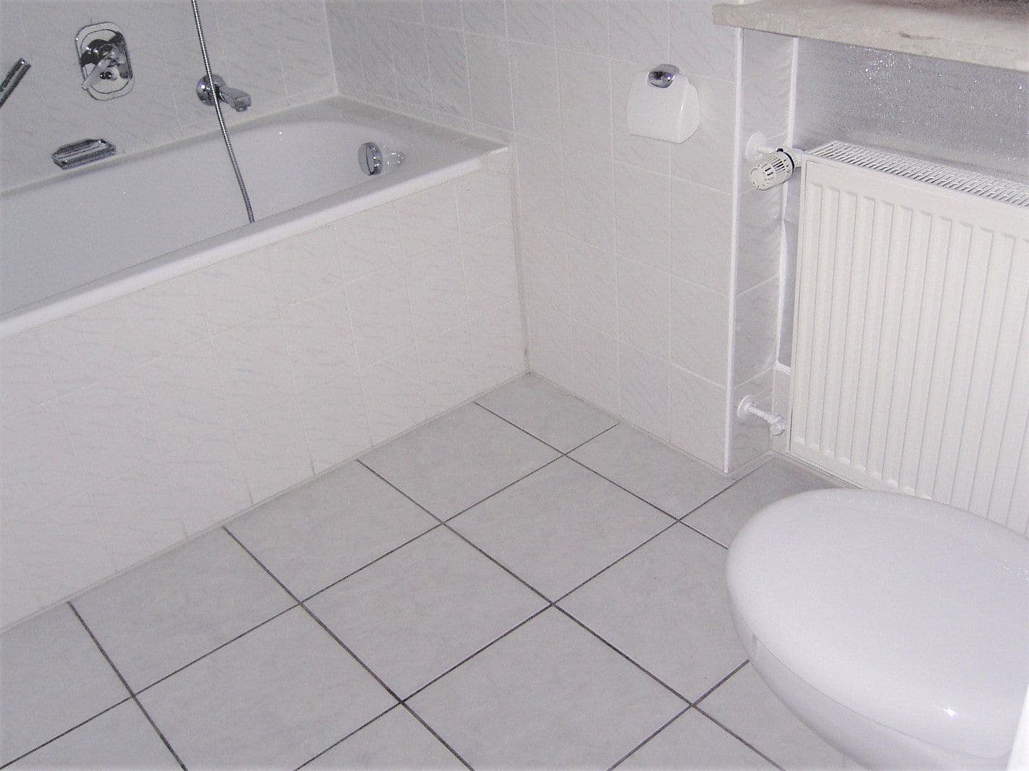 Prodej domu 160 m², pozemek 1.730 m², Engelsberg, Bavorsko Prodej domu 160 m², pozemek 1.730 m², Engelsberg, Bavorsko