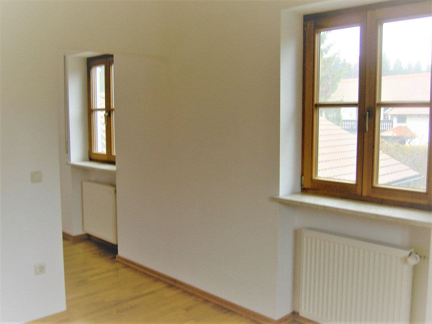 Prodej domu 160 m², pozemek 1.730 m², Engelsberg, Bavorsko Prodej domu 160 m², pozemek 1.730 m², Engelsberg, Bavorsko