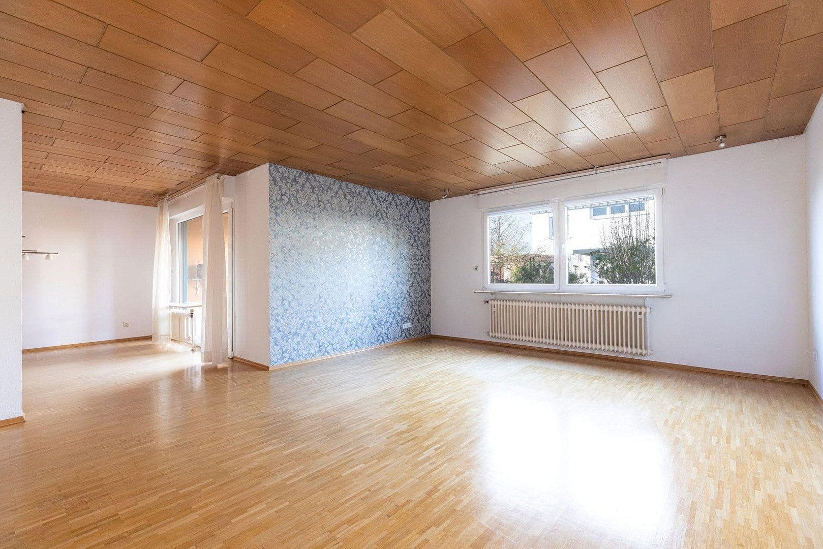 Prodej domu 145 m², pozemek 300 m², Aschaffeburg / Nilkheim, Bavorsko Prodej domu 145 m², pozemek 300 m², Aschaffeburg / Nilkheim, Bavorsko