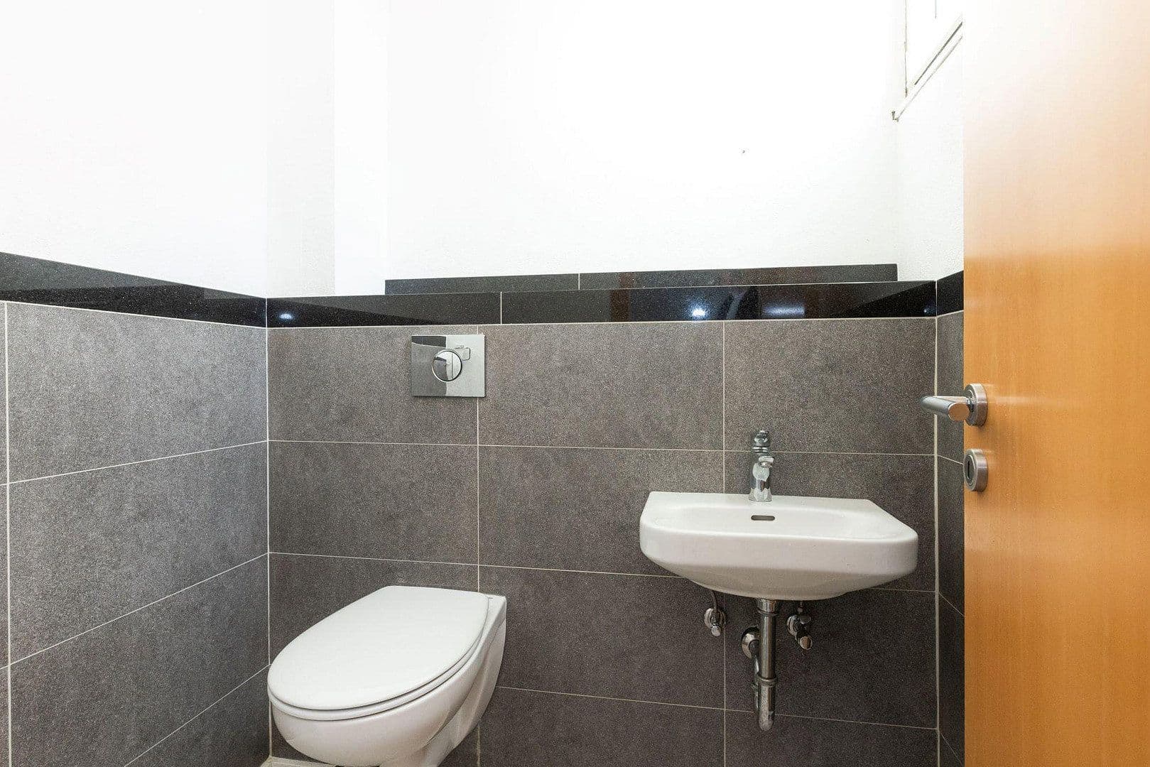 Prodej domu 145 m², pozemek 300 m², Aschaffeburg / Nilkheim, Bavorsko Prodej domu 145 m², pozemek 300 m², Aschaffeburg / Nilkheim, Bavorsko