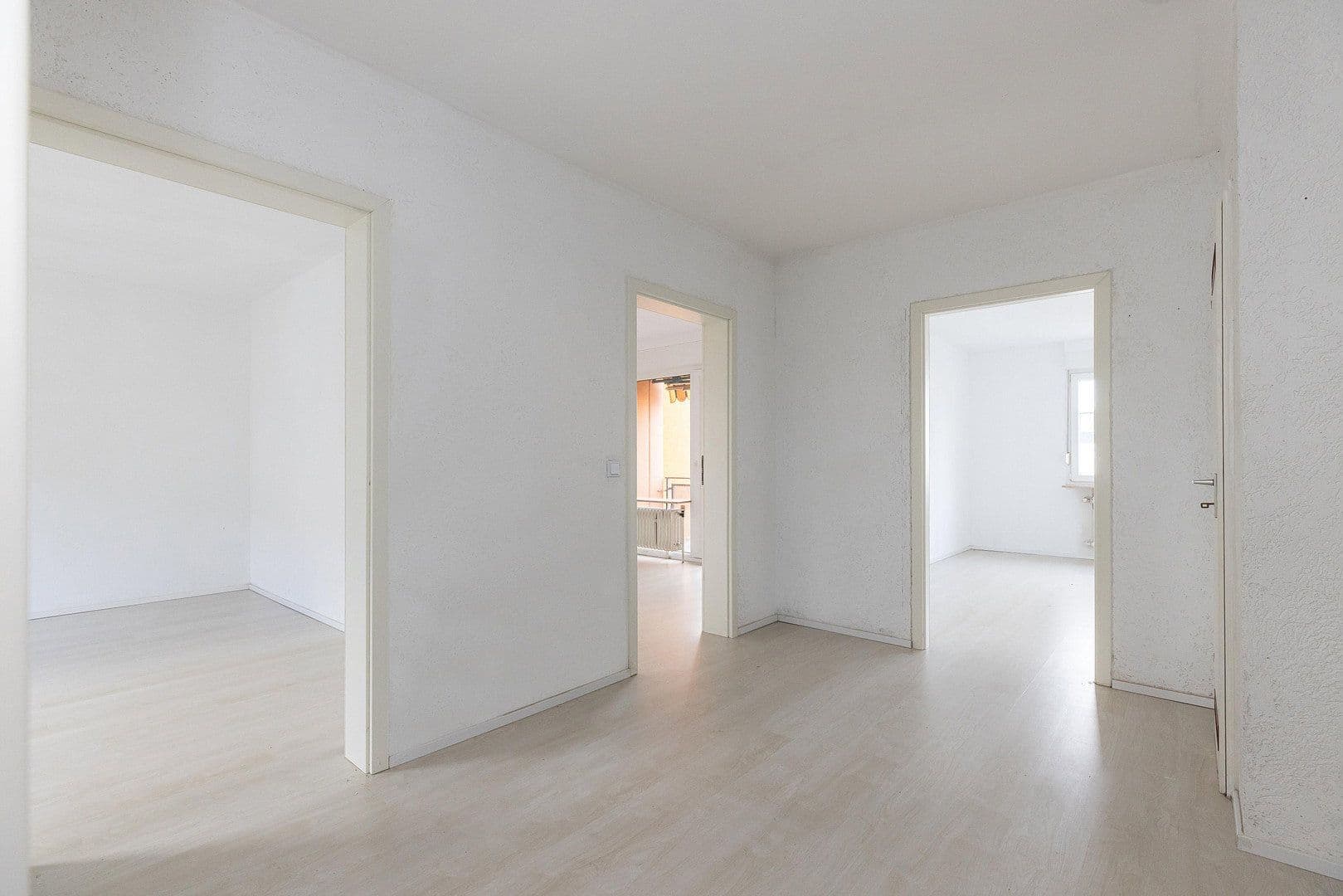 Prodej domu 145 m², pozemek 300 m², Aschaffeburg / Nilkheim, Bavorsko Prodej domu 145 m², pozemek 300 m², Aschaffeburg / Nilkheim, Bavorsko