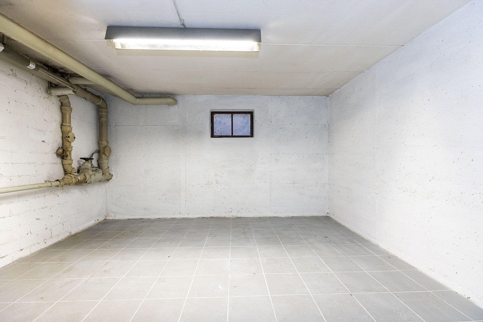 Prodej domu 145 m², pozemek 300 m², Aschaffeburg / Nilkheim, Bavorsko Prodej domu 145 m², pozemek 300 m², Aschaffeburg / Nilkheim, Bavorsko