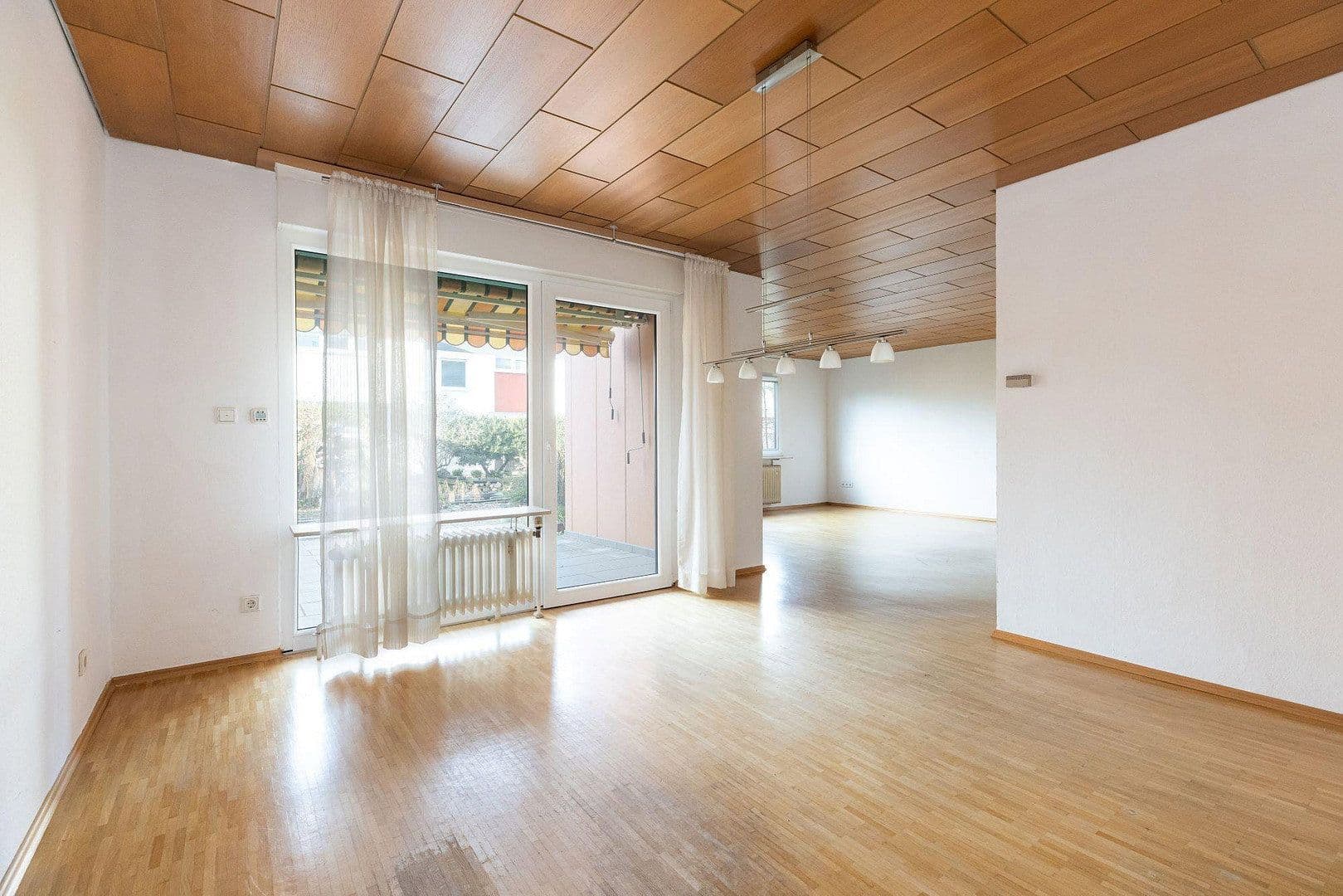 Prodej domu 145 m², pozemek 300 m², Aschaffeburg / Nilkheim, Bavorsko Prodej domu 145 m², pozemek 300 m², Aschaffeburg / Nilkheim, Bavorsko