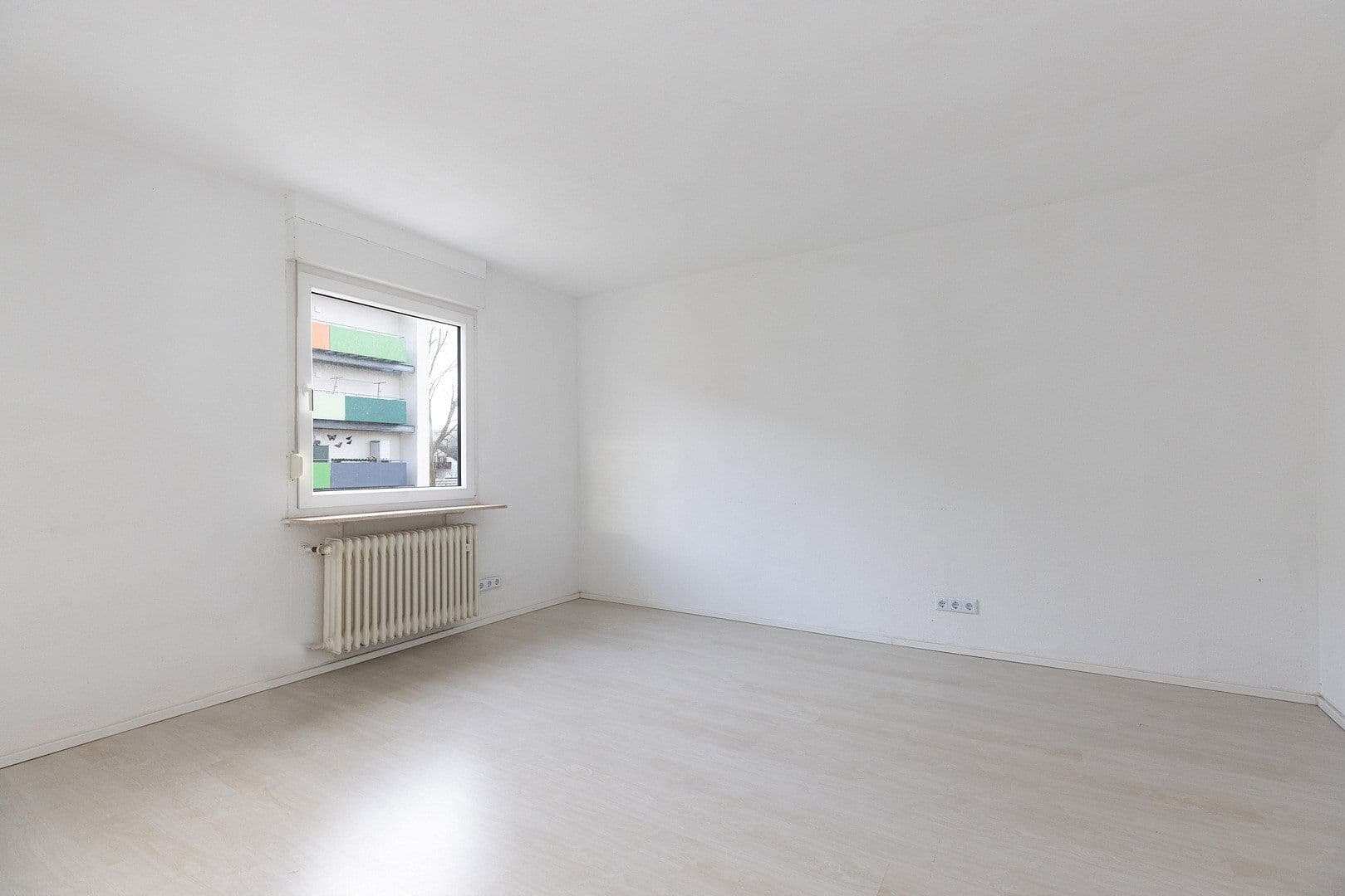 Prodej domu 145 m², pozemek 300 m², Aschaffeburg / Nilkheim, Bavorsko Prodej domu 145 m², pozemek 300 m², Aschaffeburg / Nilkheim, Bavorsko