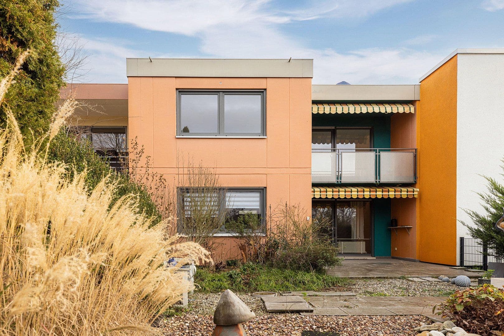 Prodej domu 145 m², pozemek 300 m², Aschaffeburg / Nilkheim, Bavorsko Prodej domu 145 m², pozemek 300 m², Aschaffeburg / Nilkheim, Bavorsko