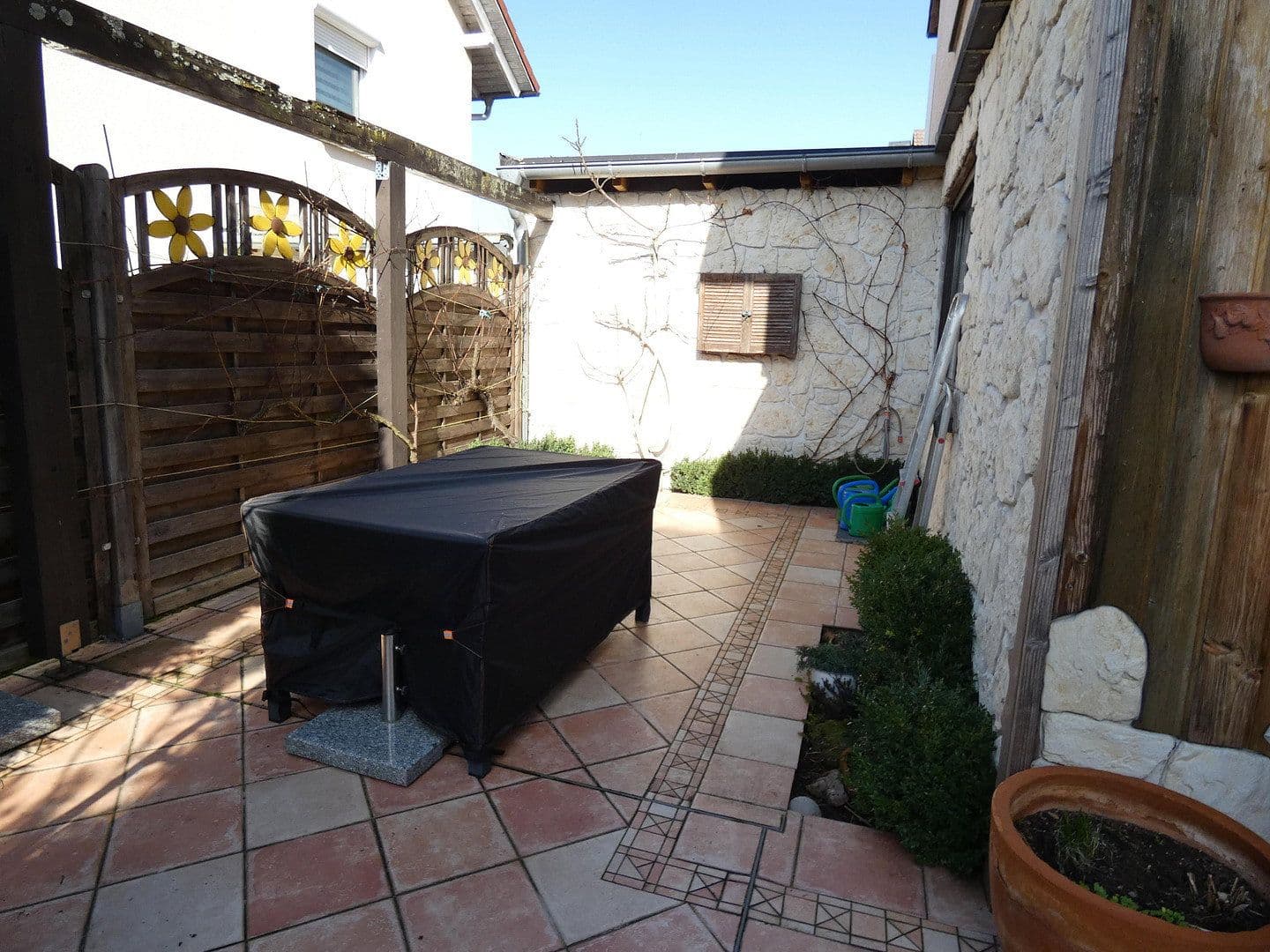 Prodej bytu 4+1 170 m², Rüsselsheim am Main, Hessen Prodej bytu 4+1 170 m², Rüsselsheim am Main, Hessen