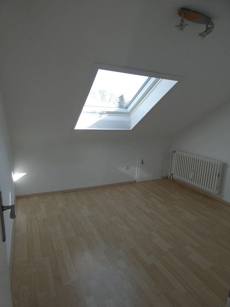 Prodej bytu 4+1 170 m², Rüsselsheim am Main, Hessen Prodej bytu 4+1 170 m², Rüsselsheim am Main, Hessen