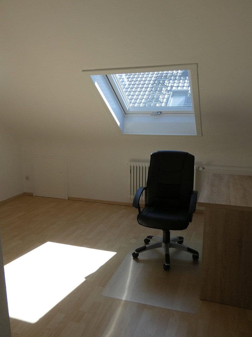 Prodej bytu 4+1 170 m², Rüsselsheim am Main, Hessen Prodej bytu 4+1 170 m², Rüsselsheim am Main, Hessen