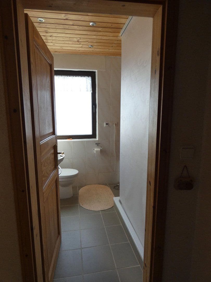 Prodej bytu 4+1 170 m², Rüsselsheim am Main, Hessen Prodej bytu 4+1 170 m², Rüsselsheim am Main, Hessen