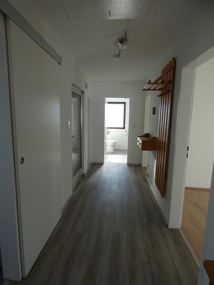 Prodej bytu 4+1 170 m², Rüsselsheim am Main, Hessen Prodej bytu 4+1 170 m², Rüsselsheim am Main, Hessen