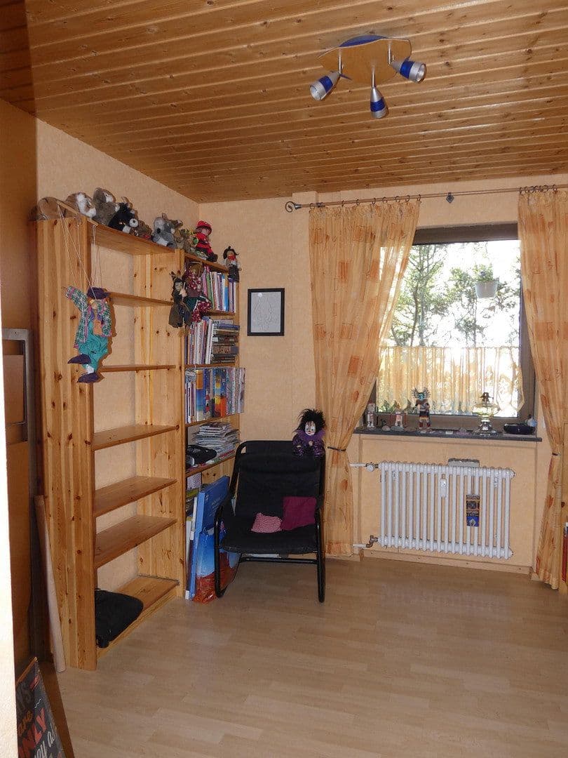 Prodej bytu 4+1 170 m², Rüsselsheim am Main, Hessen Prodej bytu 4+1 170 m², Rüsselsheim am Main, Hessen