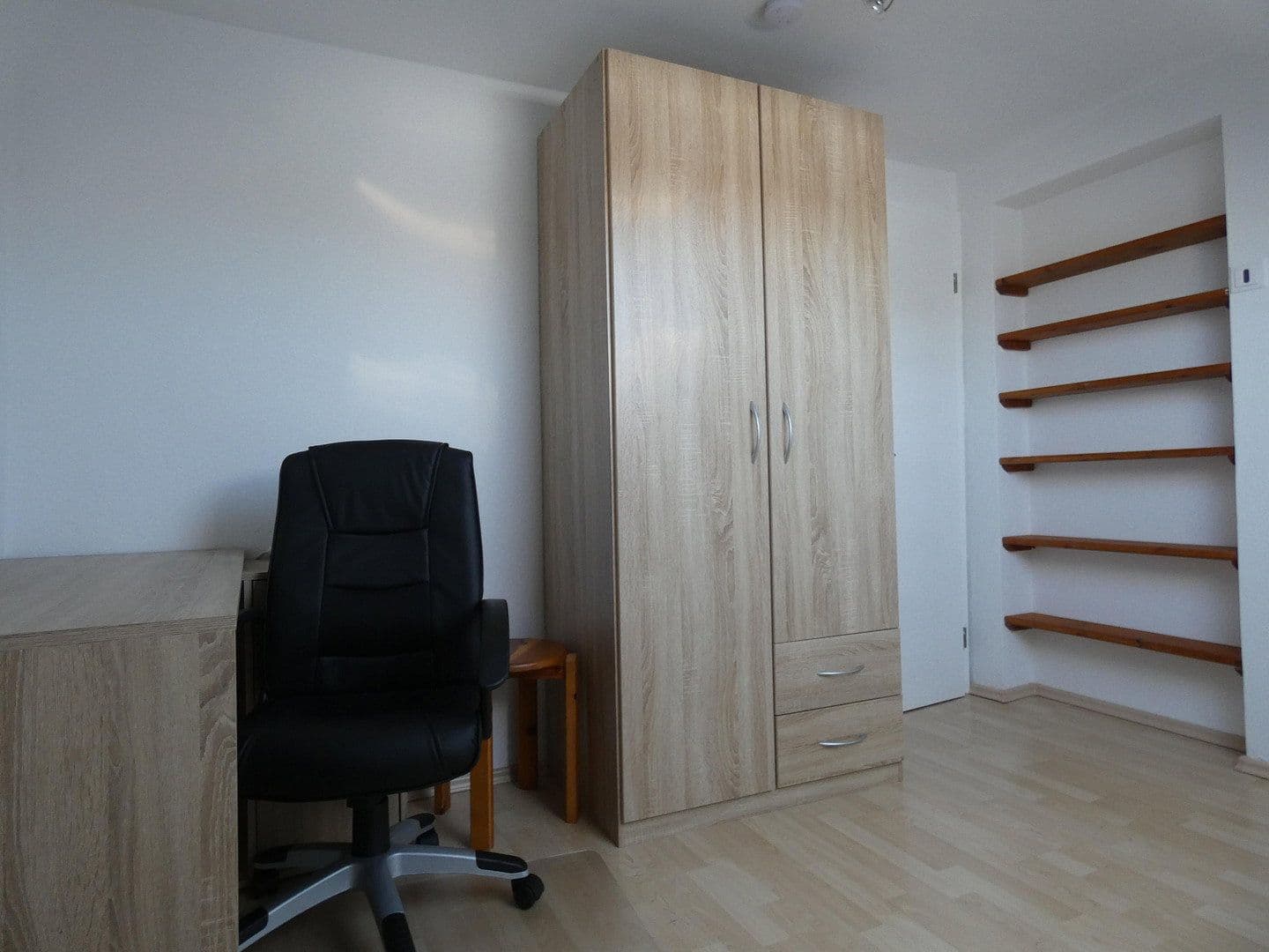 Prodej bytu 4+1 170 m², Rüsselsheim am Main, Hessen Prodej bytu 4+1 170 m², Rüsselsheim am Main, Hessen