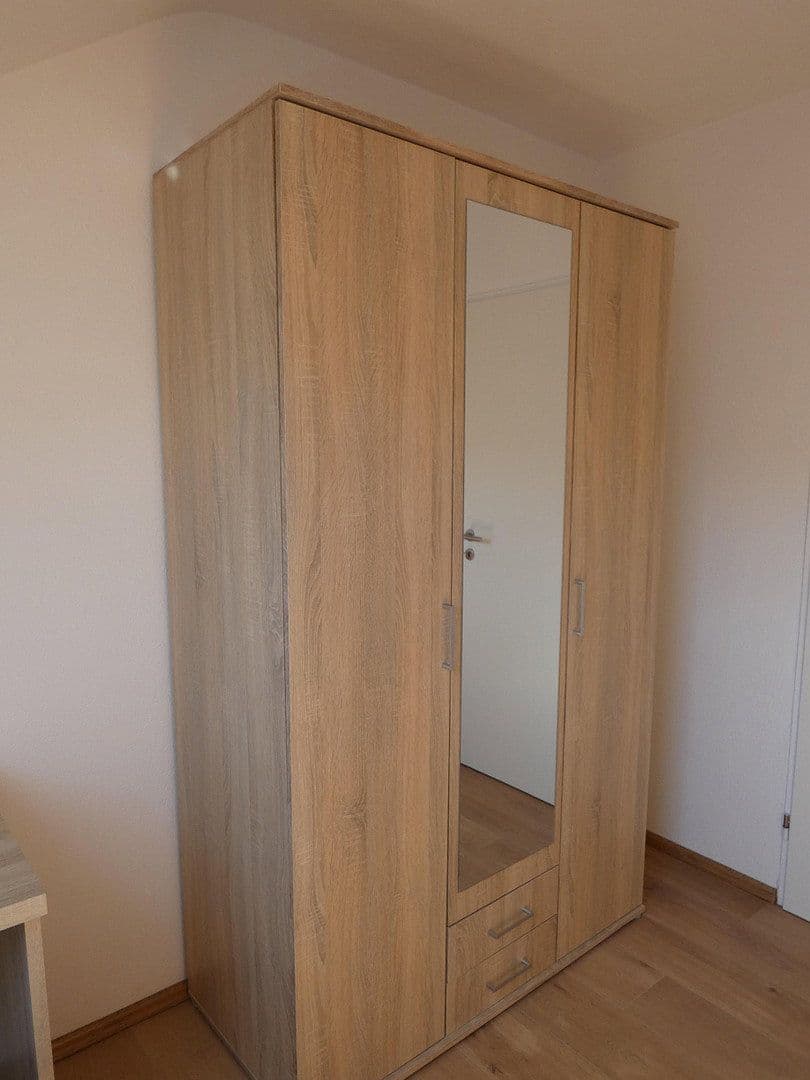 Prodej bytu 4+1 170 m², Rüsselsheim am Main, Hessen Prodej bytu 4+1 170 m², Rüsselsheim am Main, Hessen