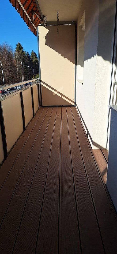 Prodej bytu 2+1 45 m², Schachterlweg 52, Klagenfurt am Wörthersee, Korutany Prodej bytu 2+1 45 m², Schachterlweg 52, Klagenfurt am Wörthersee, Korutany