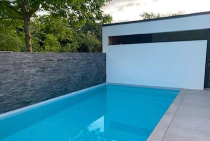 Prodej domu 160 m², pozemek 217 m², Albert-Schweitzer-Straße 23f, Grünstadt, Porýní-Falc Prodej domu 160 m², pozemek 217 m², Albert-Schweitzer-Straße 23f, Grünstadt, Porýní-Falc