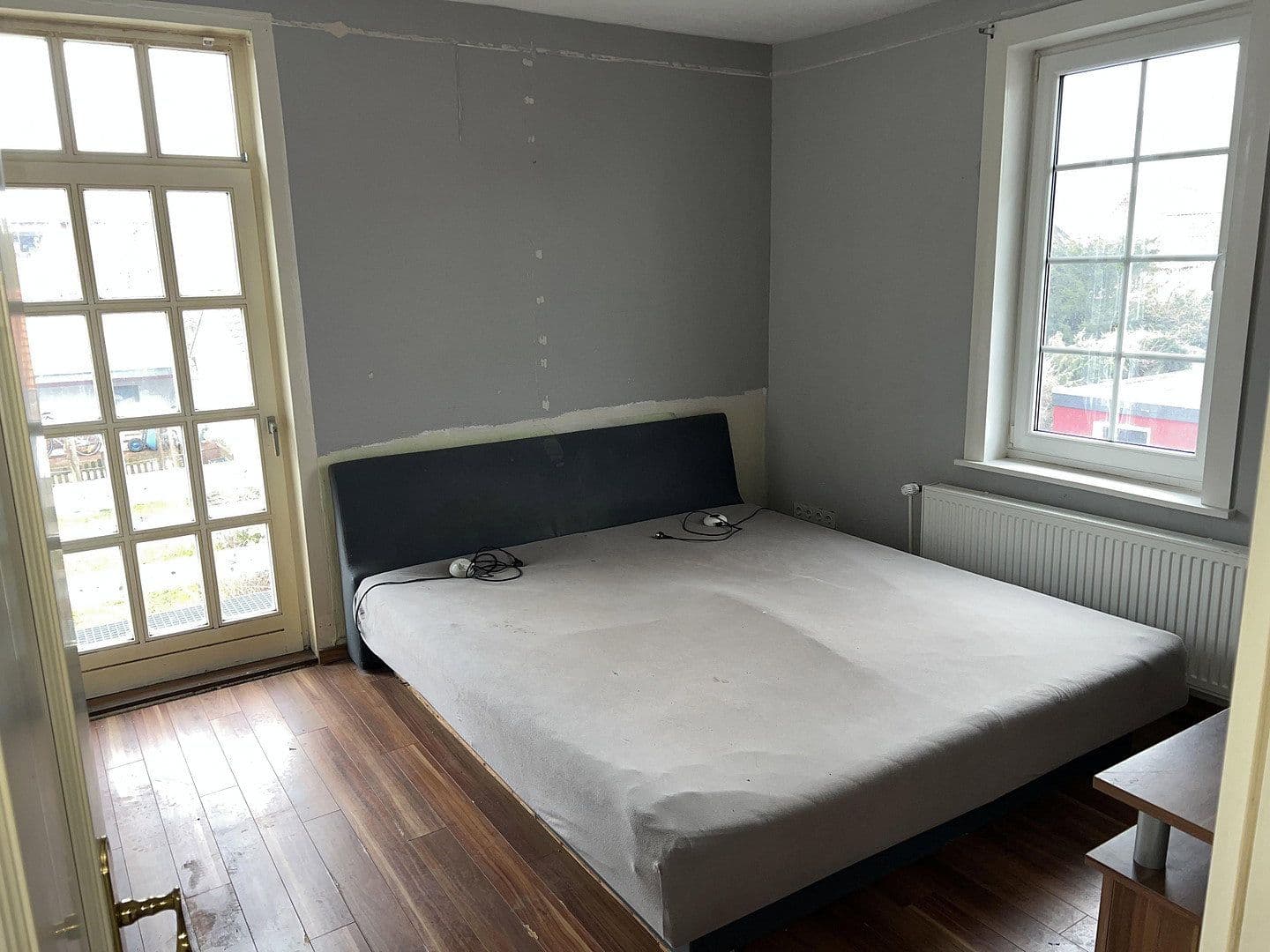 Prodej domu 140 m², pozemek 532 m², Zum Hallenbad 8, Ilsede, Dolní Sasko Prodej domu 140 m², pozemek 532 m², Zum Hallenbad 8, Ilsede, Dolní Sasko