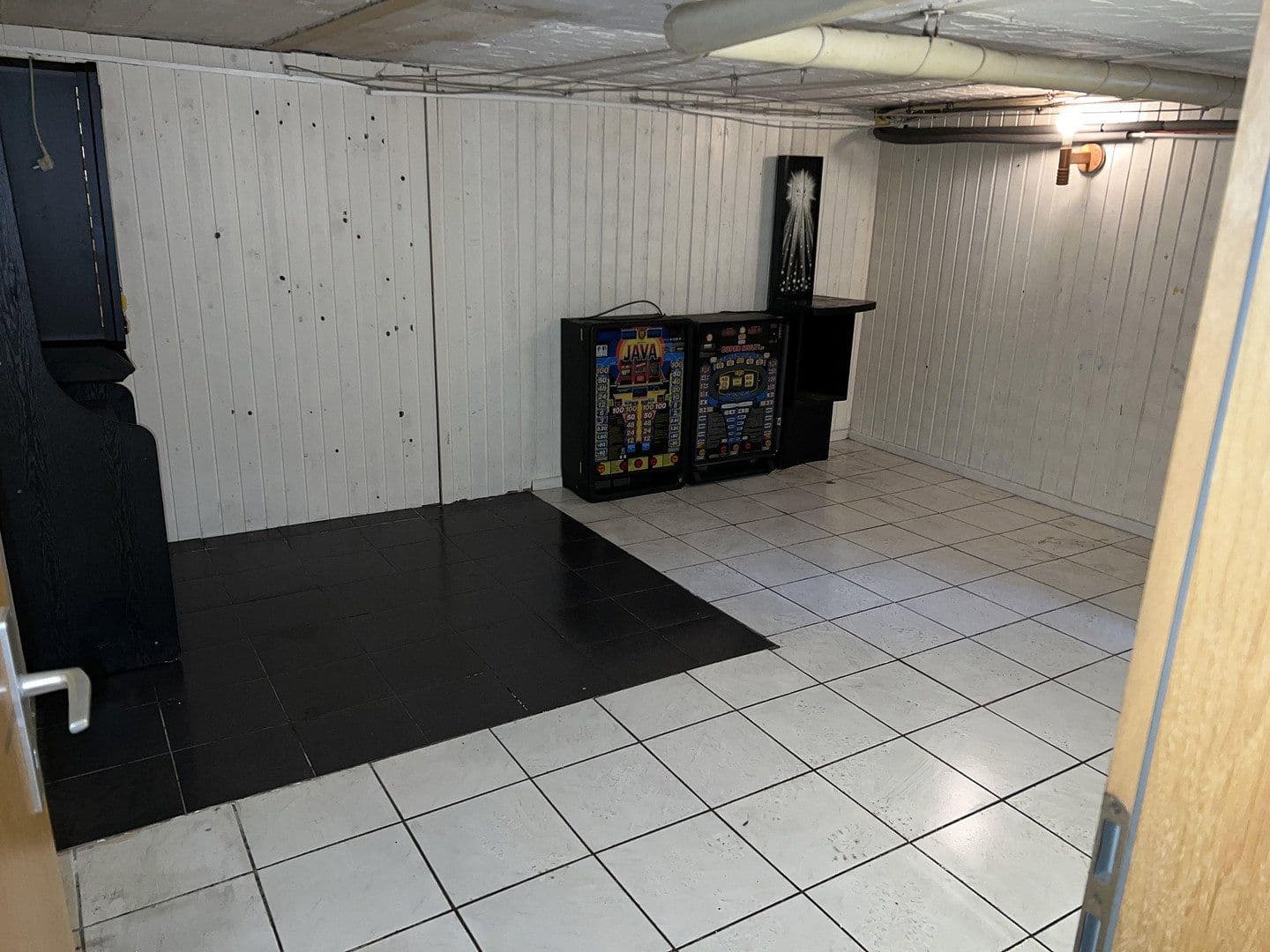 Prodej domu 140 m², pozemek 532 m², Zum Hallenbad 8, Ilsede, Dolní Sasko Prodej domu 140 m², pozemek 532 m², Zum Hallenbad 8, Ilsede, Dolní Sasko