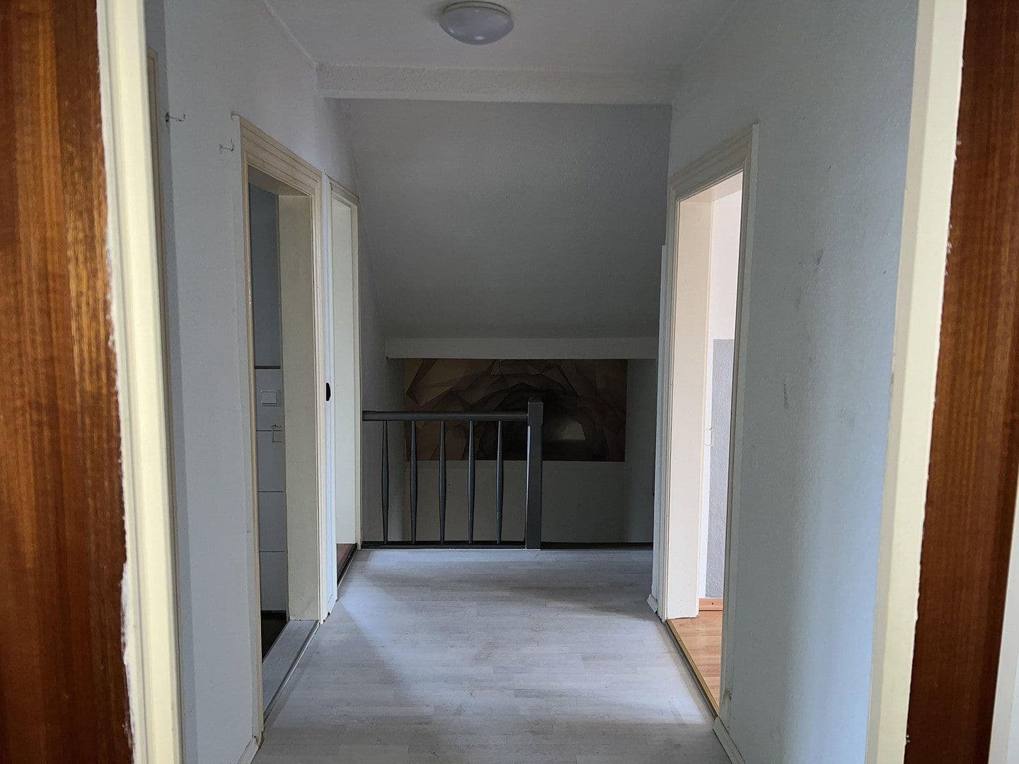 Prodej domu 140 m², pozemek 532 m², Zum Hallenbad 8, Ilsede, Dolní Sasko Prodej domu 140 m², pozemek 532 m², Zum Hallenbad 8, Ilsede, Dolní Sasko