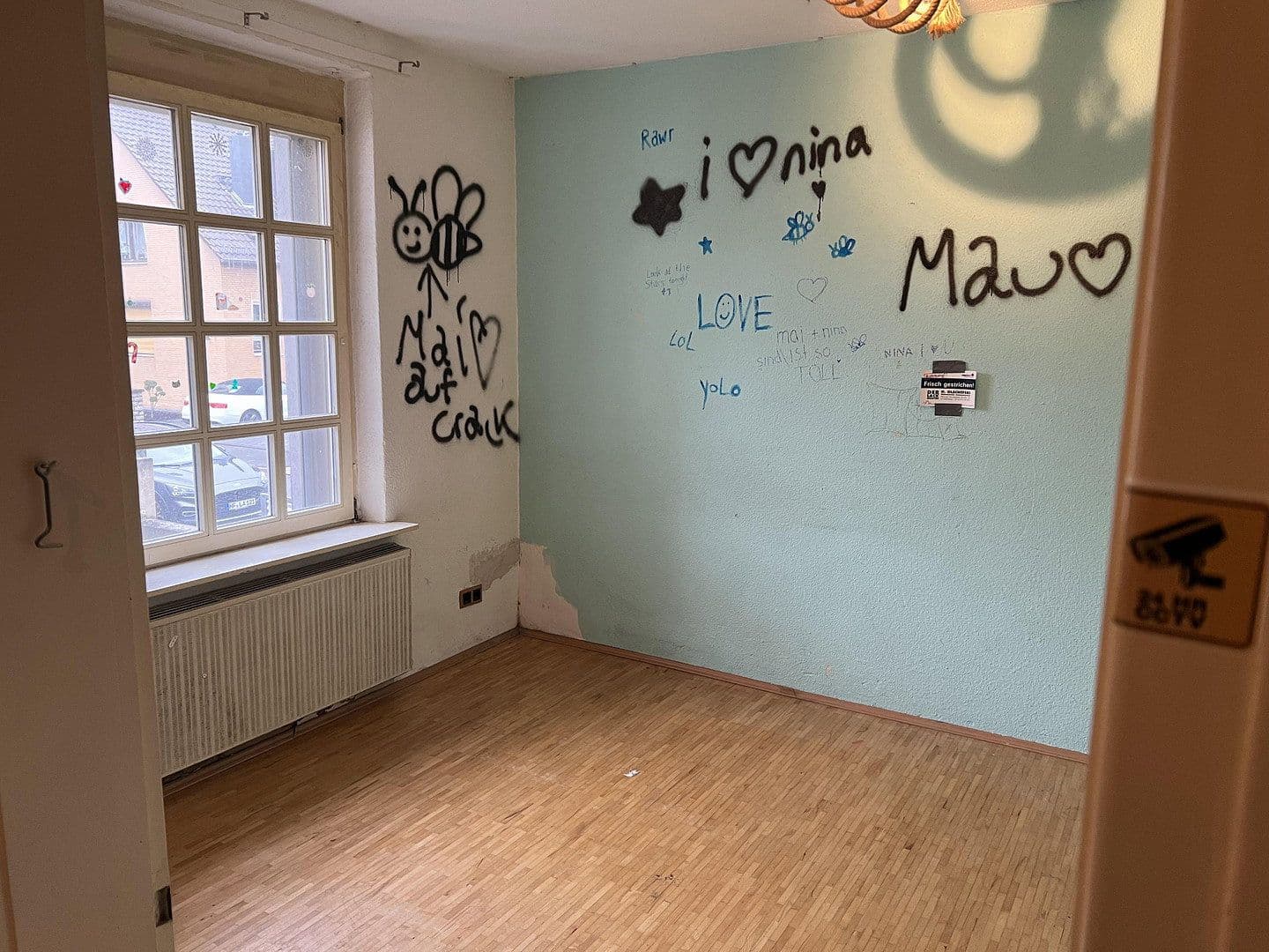 Prodej domu 140 m², pozemek 532 m², Zum Hallenbad 8, Ilsede, Dolní Sasko Prodej domu 140 m², pozemek 532 m², Zum Hallenbad 8, Ilsede, Dolní Sasko