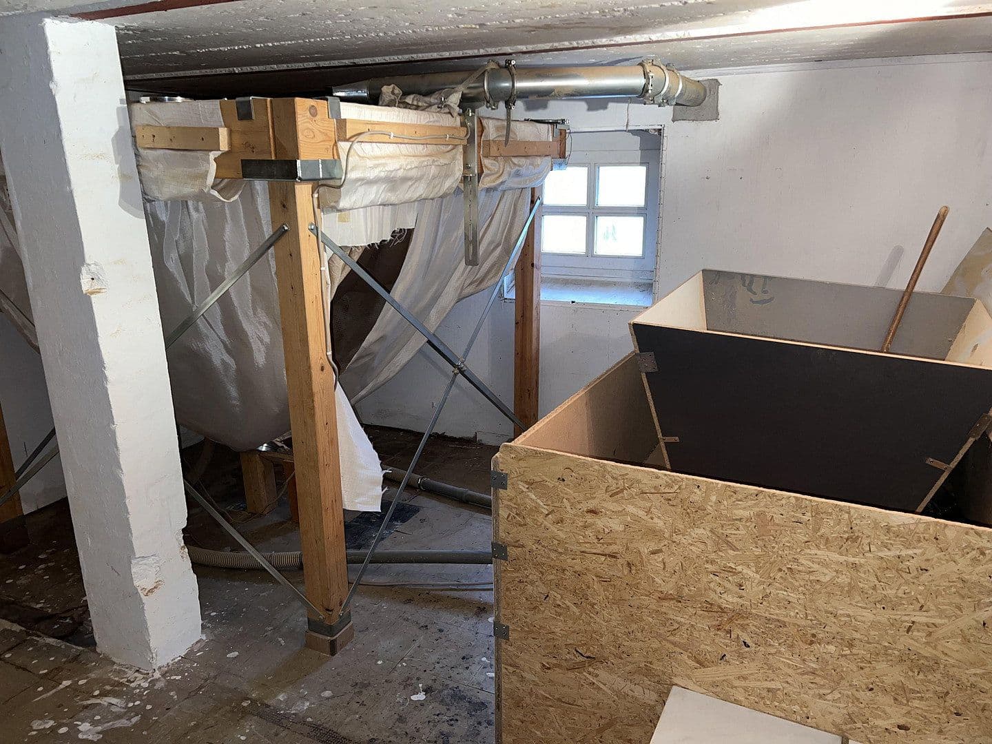 Prodej domu 140 m², pozemek 532 m², Zum Hallenbad 8, Ilsede, Dolní Sasko Prodej domu 140 m², pozemek 532 m², Zum Hallenbad 8, Ilsede, Dolní Sasko