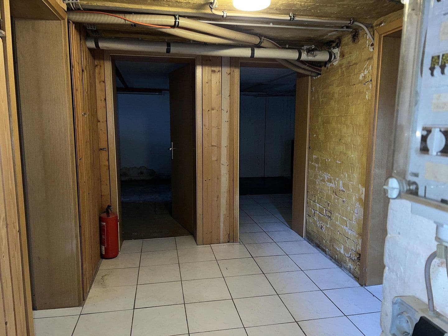 Prodej domu 140 m², pozemek 532 m², Zum Hallenbad 8, Ilsede, Dolní Sasko Prodej domu 140 m², pozemek 532 m², Zum Hallenbad 8, Ilsede, Dolní Sasko