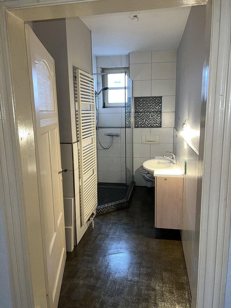 Prodej domu 140 m², pozemek 532 m², Zum Hallenbad 8, Ilsede, Dolní Sasko Prodej domu 140 m², pozemek 532 m², Zum Hallenbad 8, Ilsede, Dolní Sasko