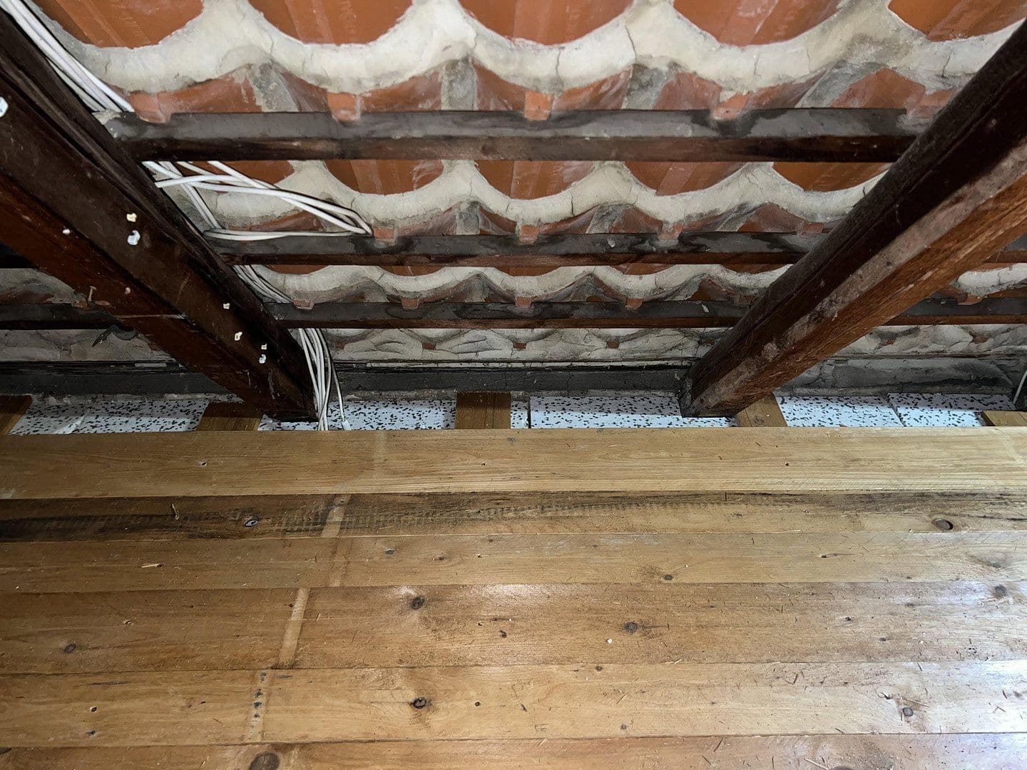 Prodej domu 140 m², pozemek 532 m², Zum Hallenbad 8, Ilsede, Dolní Sasko Prodej domu 140 m², pozemek 532 m², Zum Hallenbad 8, Ilsede, Dolní Sasko