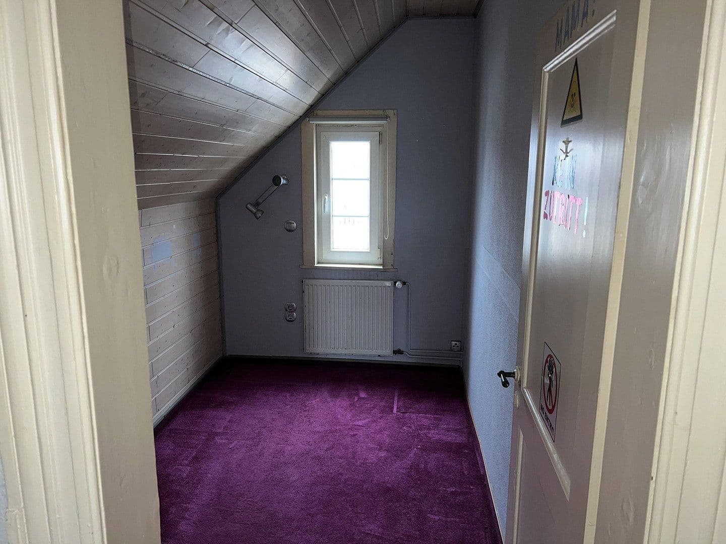 Prodej domu 140 m², pozemek 532 m², Zum Hallenbad 8, Ilsede, Dolní Sasko Prodej domu 140 m², pozemek 532 m², Zum Hallenbad 8, Ilsede, Dolní Sasko