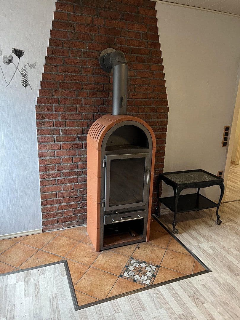 Prodej domu 140 m², pozemek 532 m², Zum Hallenbad 8, Ilsede, Dolní Sasko Prodej domu 140 m², pozemek 532 m², Zum Hallenbad 8, Ilsede, Dolní Sasko