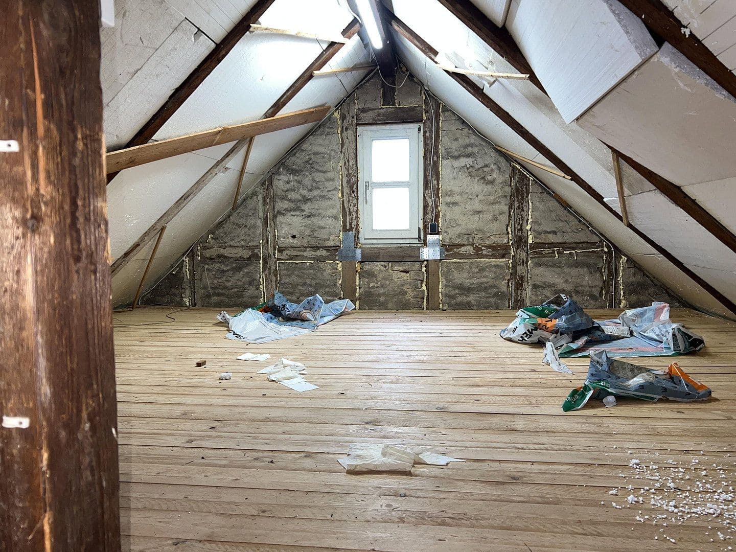 Prodej domu 140 m², pozemek 532 m², Zum Hallenbad 8, Ilsede, Dolní Sasko Prodej domu 140 m², pozemek 532 m², Zum Hallenbad 8, Ilsede, Dolní Sasko