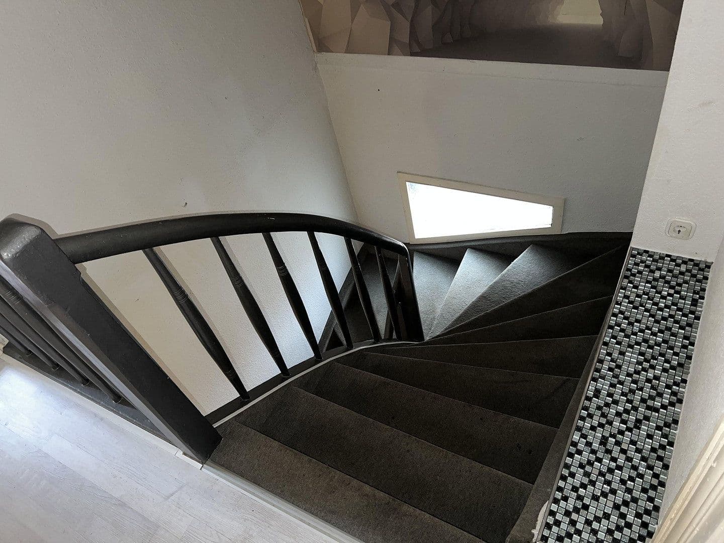 Prodej domu 140 m², pozemek 532 m², Zum Hallenbad 8, Ilsede, Dolní Sasko Prodej domu 140 m², pozemek 532 m², Zum Hallenbad 8, Ilsede, Dolní Sasko