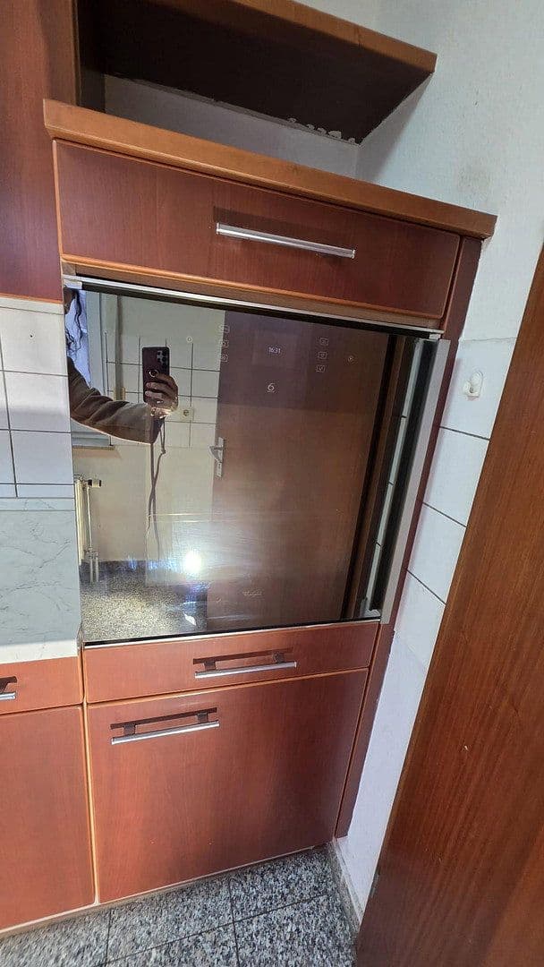 Prodej bytu 4+1 101 m², Schönaich, Bádensko-Württembersko Prodej bytu 4+1 101 m², Schönaich, Bádensko-Württembersko