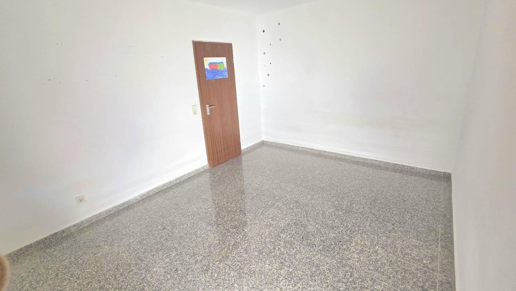 Prodej bytu 4+1 101 m², Schönaich, Bádensko-Württembersko Prodej bytu 4+1 101 m², Schönaich, Bádensko-Württembersko