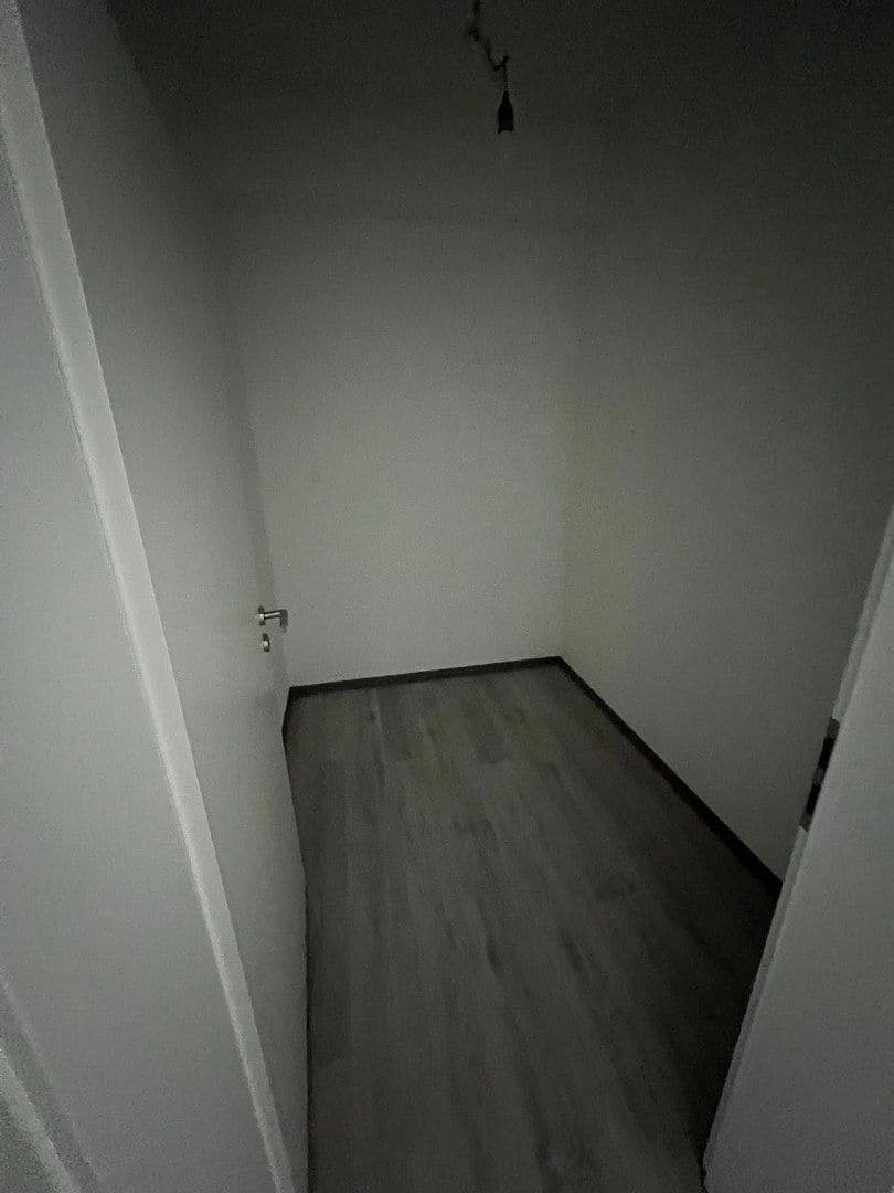 Pronájem bytu 2+1 104 m², Weinsteige 10, Bad Mergentheim, Bádensko-Württembersko Pronájem bytu 2+1 104 m², Weinsteige 10, Bad Mergentheim, Bádensko-Württembersko