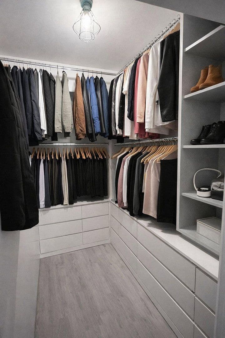 Pronájem bytu 2+1 104 m², Weinsteige 10, Bad Mergentheim, Bádensko-Württembersko Pronájem bytu 2+1 104 m², Weinsteige 10, Bad Mergentheim, Bádensko-Württembersko