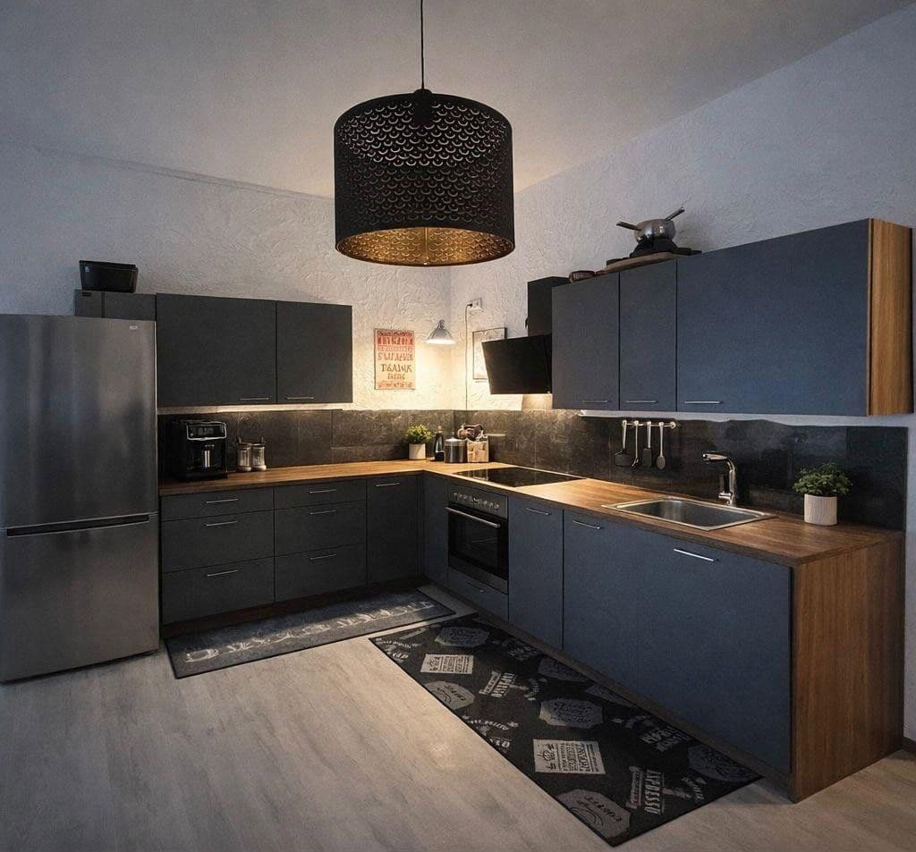 Pronájem bytu 2+1 104 m², Weinsteige 10, Bad Mergentheim, Bádensko-Württembersko Pronájem bytu 2+1 104 m², Weinsteige 10, Bad Mergentheim, Bádensko-Württembersko