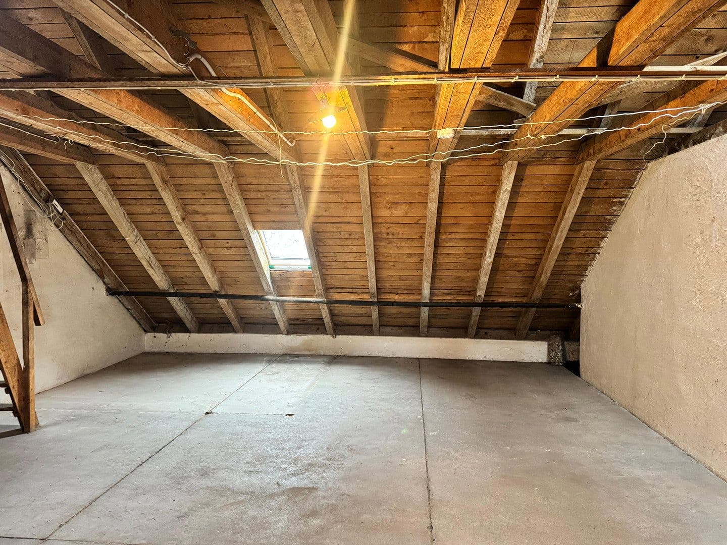 Prodej bytu 3+1 83 m², Bayreuth, Bavorsko Prodej bytu 3+1 83 m², Bayreuth, Bavorsko